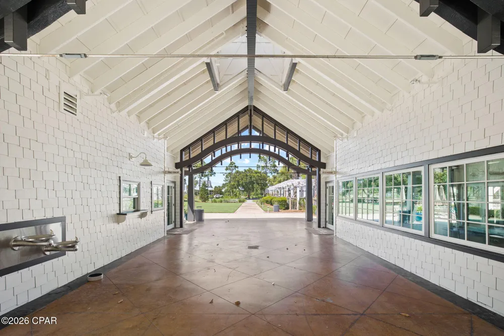 120 Suwannee Drive Watersound, FL 32461