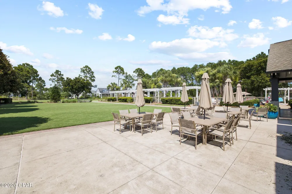 120 Suwannee Drive Watersound, FL 32461