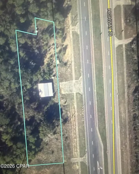 4578 Highway 79