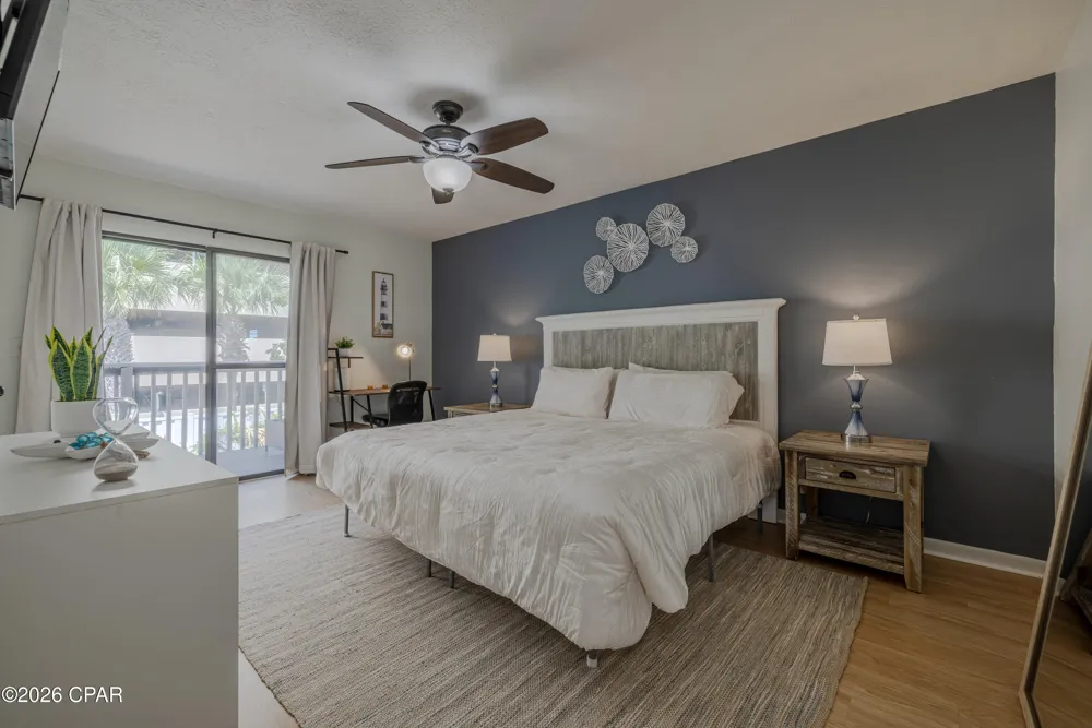640 W Caladium Circle #C Panama City Beach, FL 32413