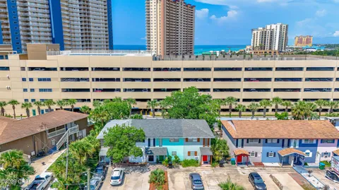 640 W Caladium Circle #C