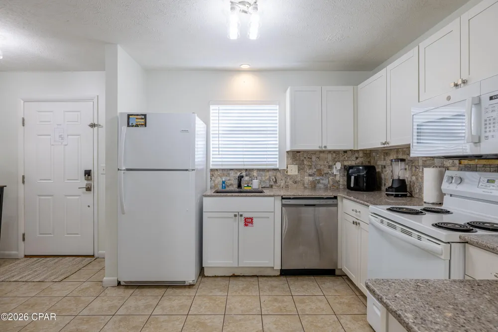 640 W Caladium Circle #C Panama City Beach, FL 32413