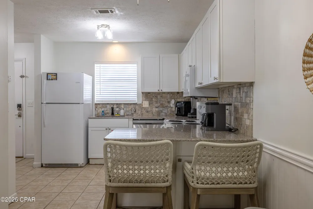 640 W Caladium Circle #C Panama City Beach, FL 32413