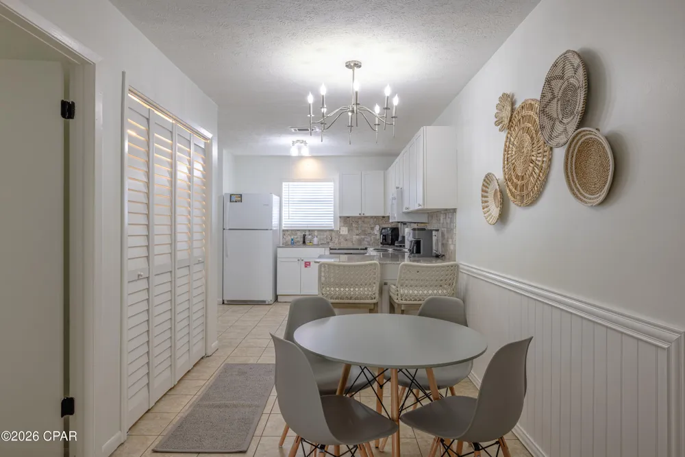 640 W Caladium Circle #C Panama City Beach, FL 32413