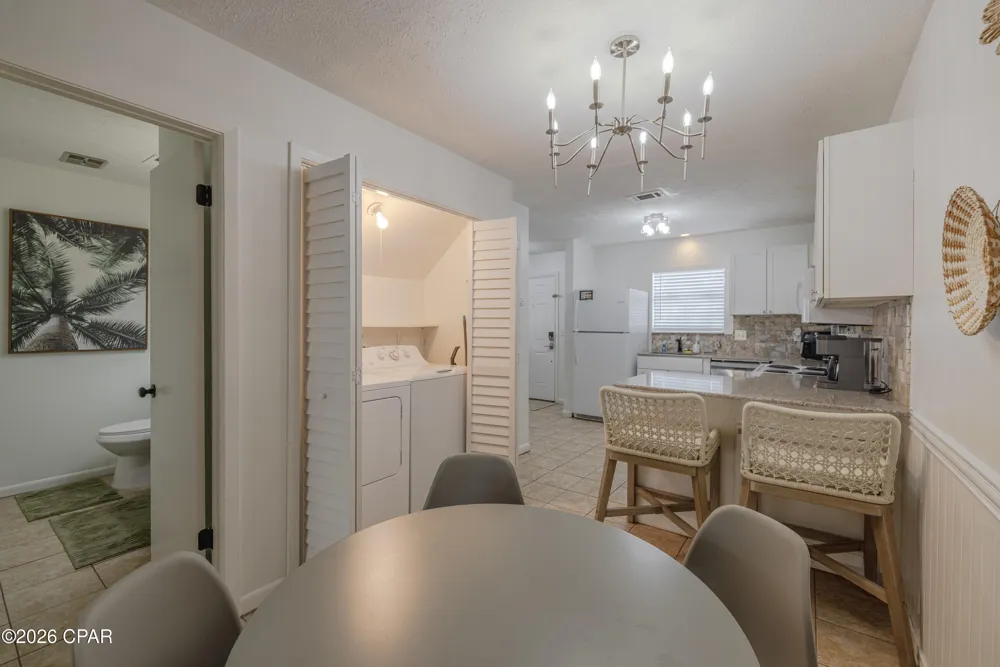 640 W Caladium Circle #C Panama City Beach, FL 32413