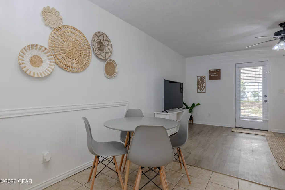 640 W Caladium Circle #C Panama City Beach, FL 32413