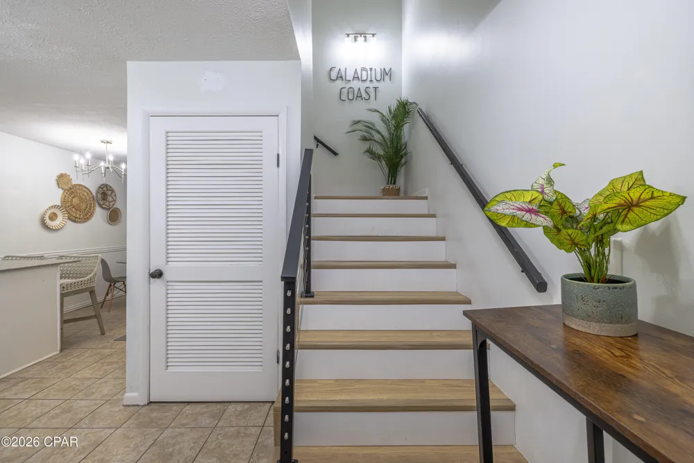 640 W Caladium Circle #C Panama City Beach, FL 32413