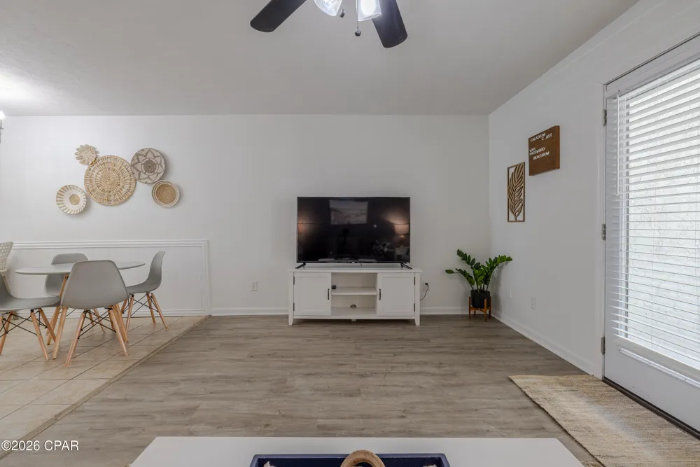 640 W Caladium Circle #C Panama City Beach, FL 32413