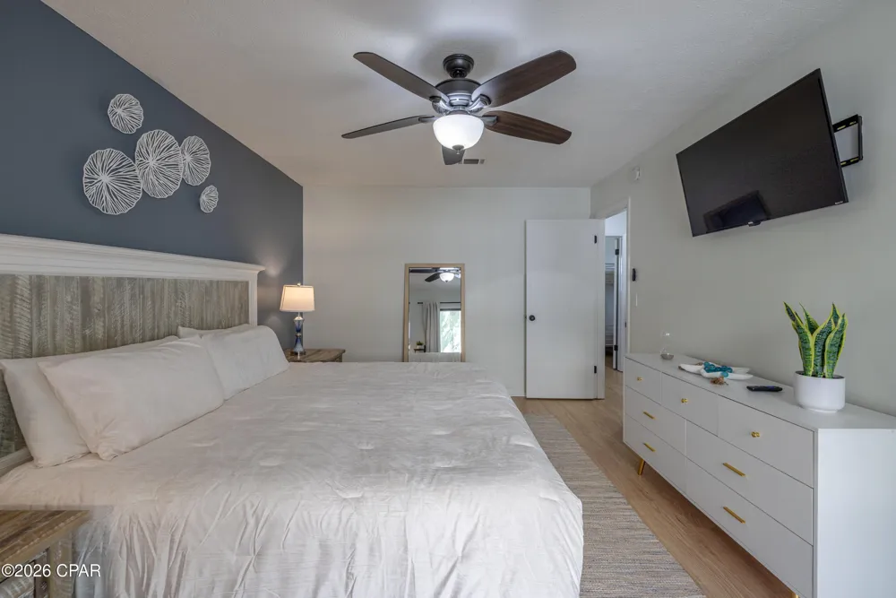 640 W Caladium Circle #C Panama City Beach, FL 32413