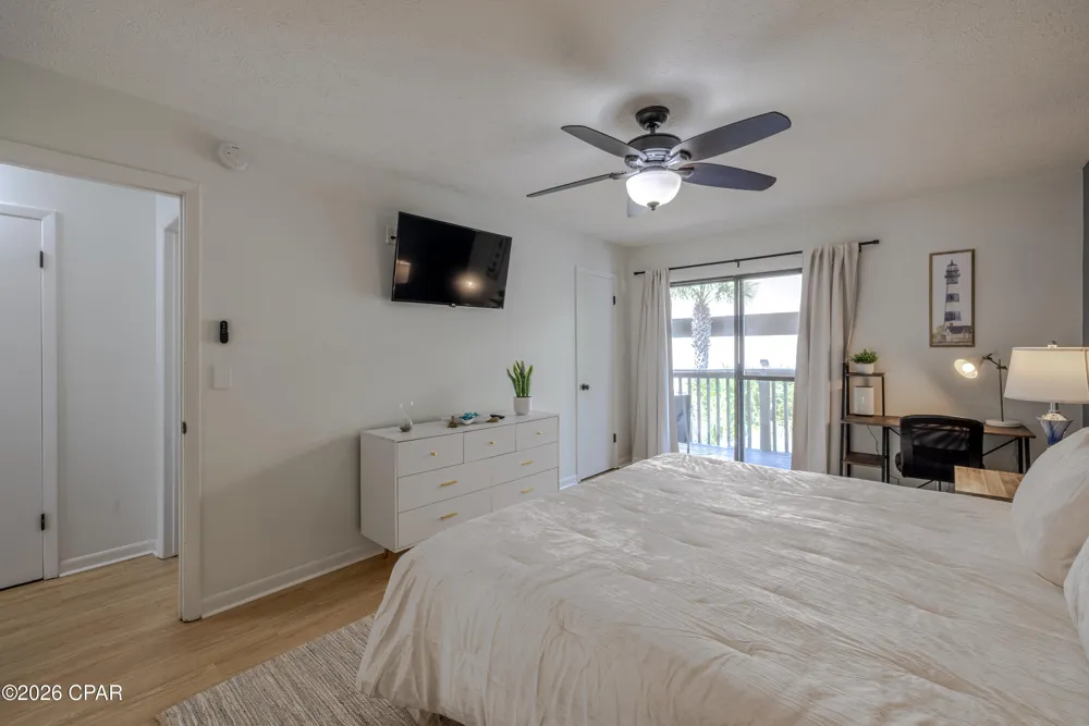 640 W Caladium Circle #C Panama City Beach, FL 32413