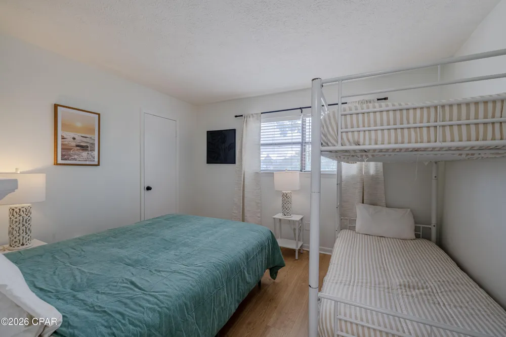 640 W Caladium Circle #C Panama City Beach, FL 32413