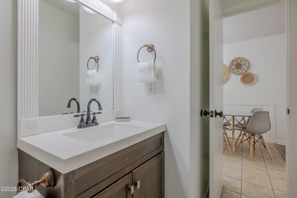 640 W Caladium Circle #C Panama City Beach, FL 32413