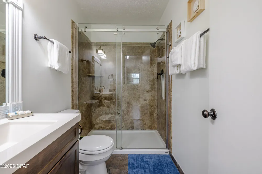 640 W Caladium Circle #C Panama City Beach, FL 32413