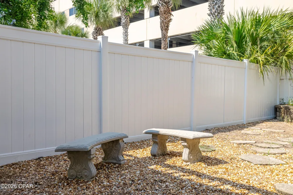 640 W Caladium Circle #C Panama City Beach, FL 32413