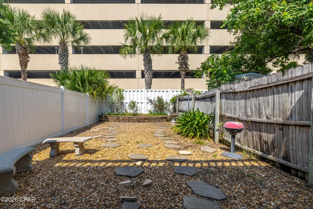 640 W Caladium Circle #C Panama City Beach, FL 32413