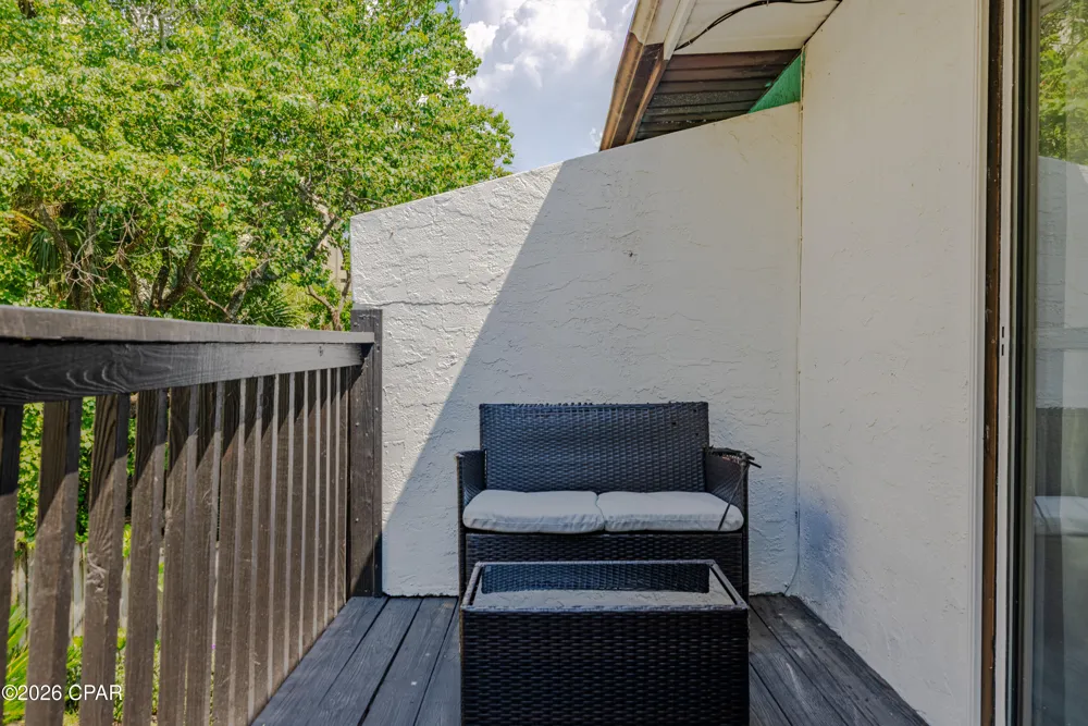 640 W Caladium Circle #C Panama City Beach, FL 32413