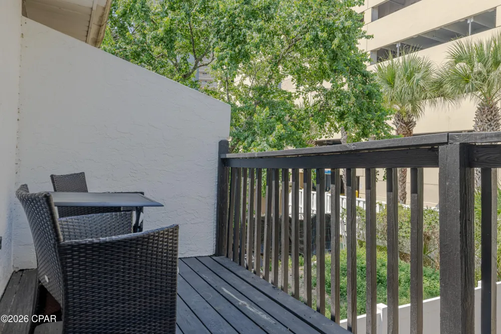 640 W Caladium Circle #C Panama City Beach, FL 32413