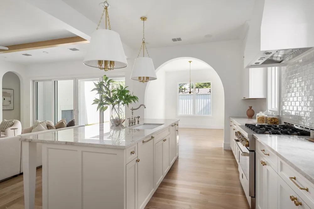 3743 Matador Drive Dallas, TX 75220