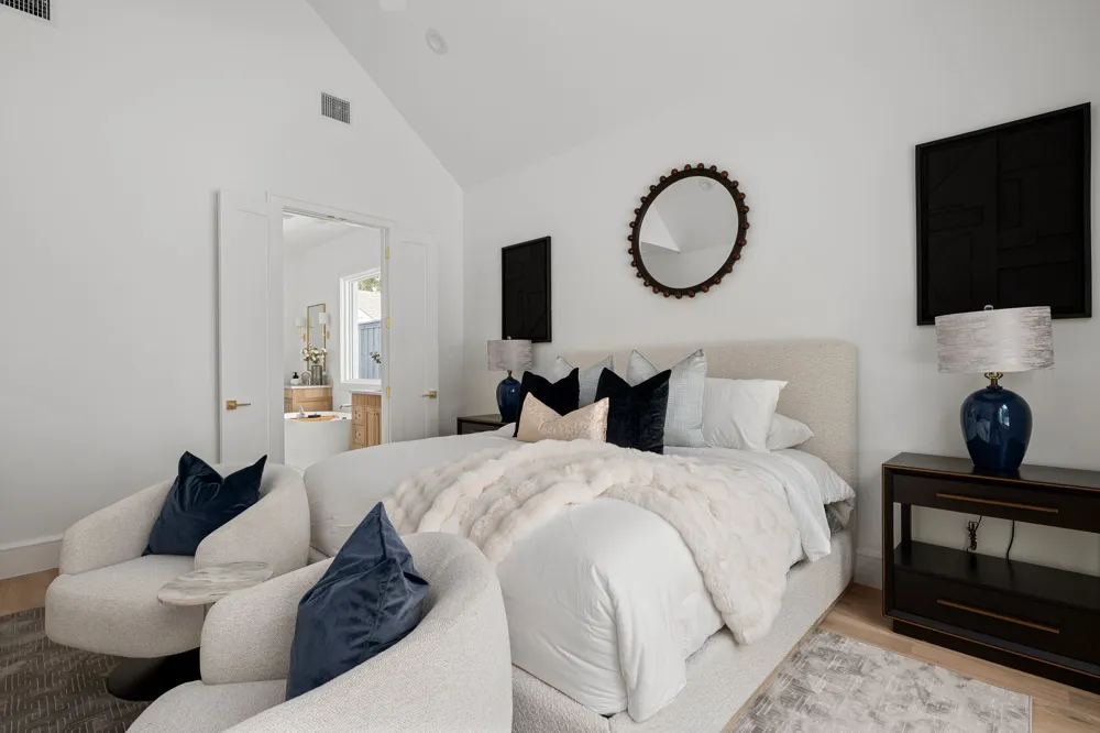 3743 Matador Drive Dallas, TX 75220