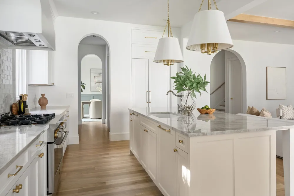 3743 Matador Drive Dallas, TX 75220