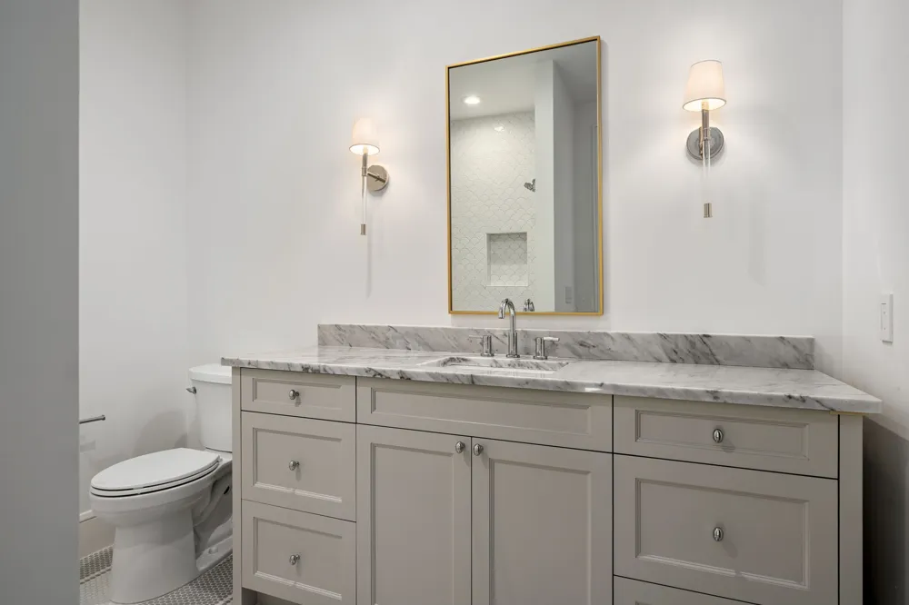 3743 Matador Drive Dallas, TX 75220