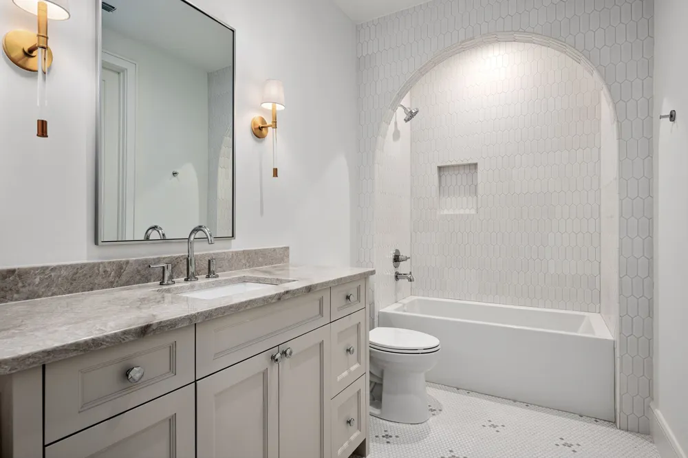 3743 Matador Drive Dallas, TX 75220