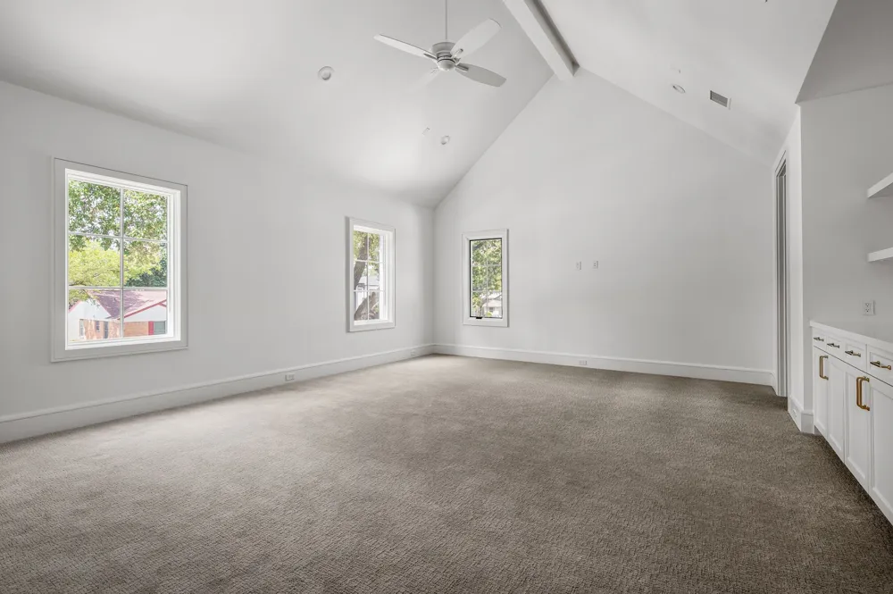 3743 Matador Drive Dallas, TX 75220