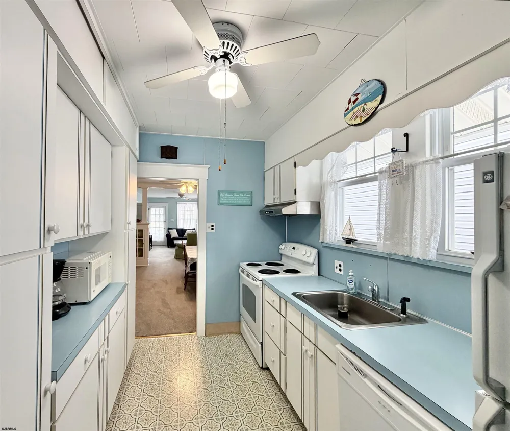 828 Second St. Ocean City, NJ 08226