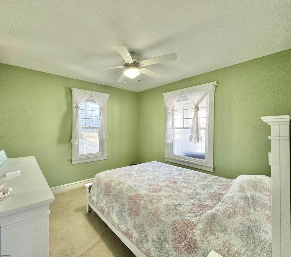 828 Second St. Ocean City, NJ 08226