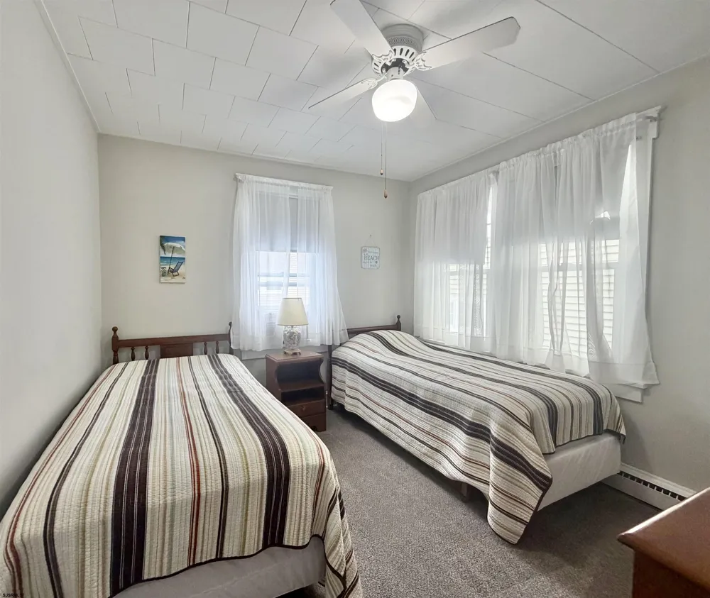 828 Second St. Ocean City, NJ 08226