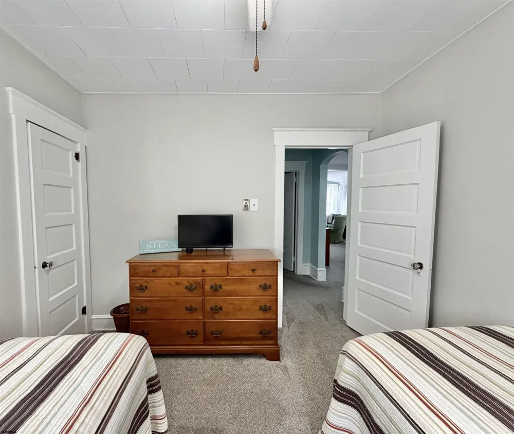 828 Second St. Ocean City, NJ 08226