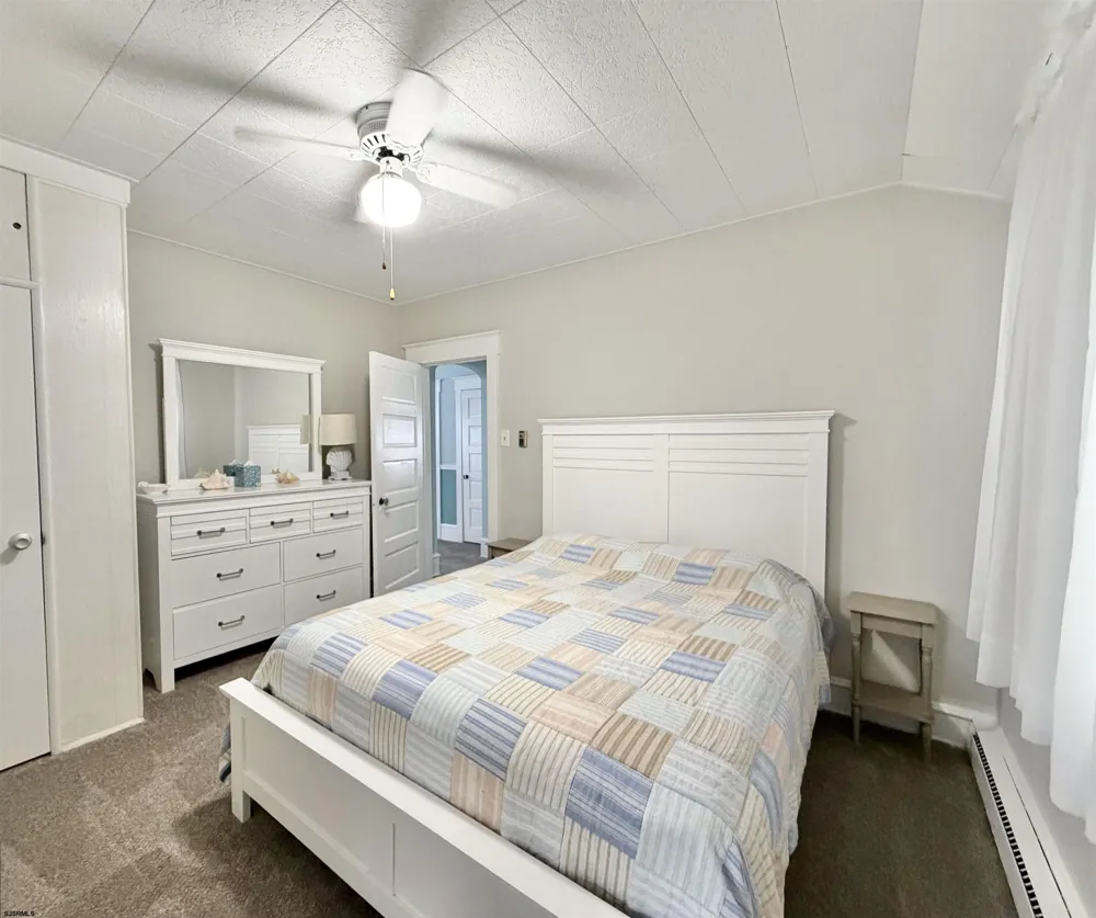 828 Second St. Ocean City, NJ 08226