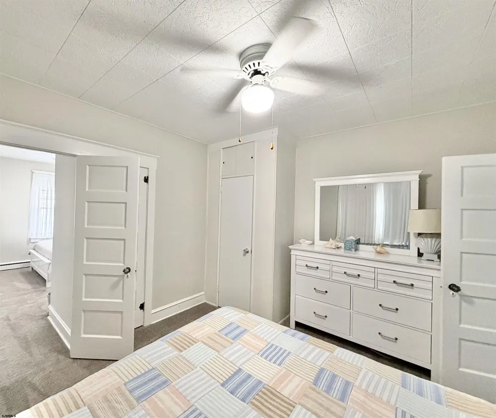 828 Second St. Ocean City, NJ 08226