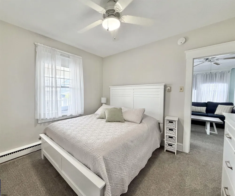 828 Second St. Ocean City, NJ 08226