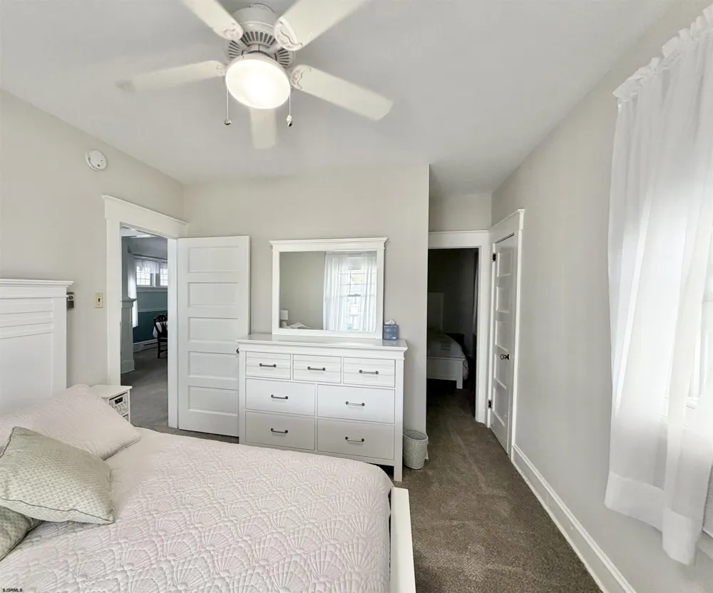 828 Second St. Ocean City, NJ 08226