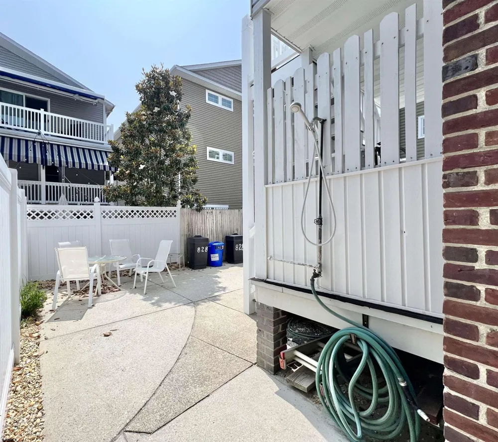 828 Second St. Ocean City, NJ 08226