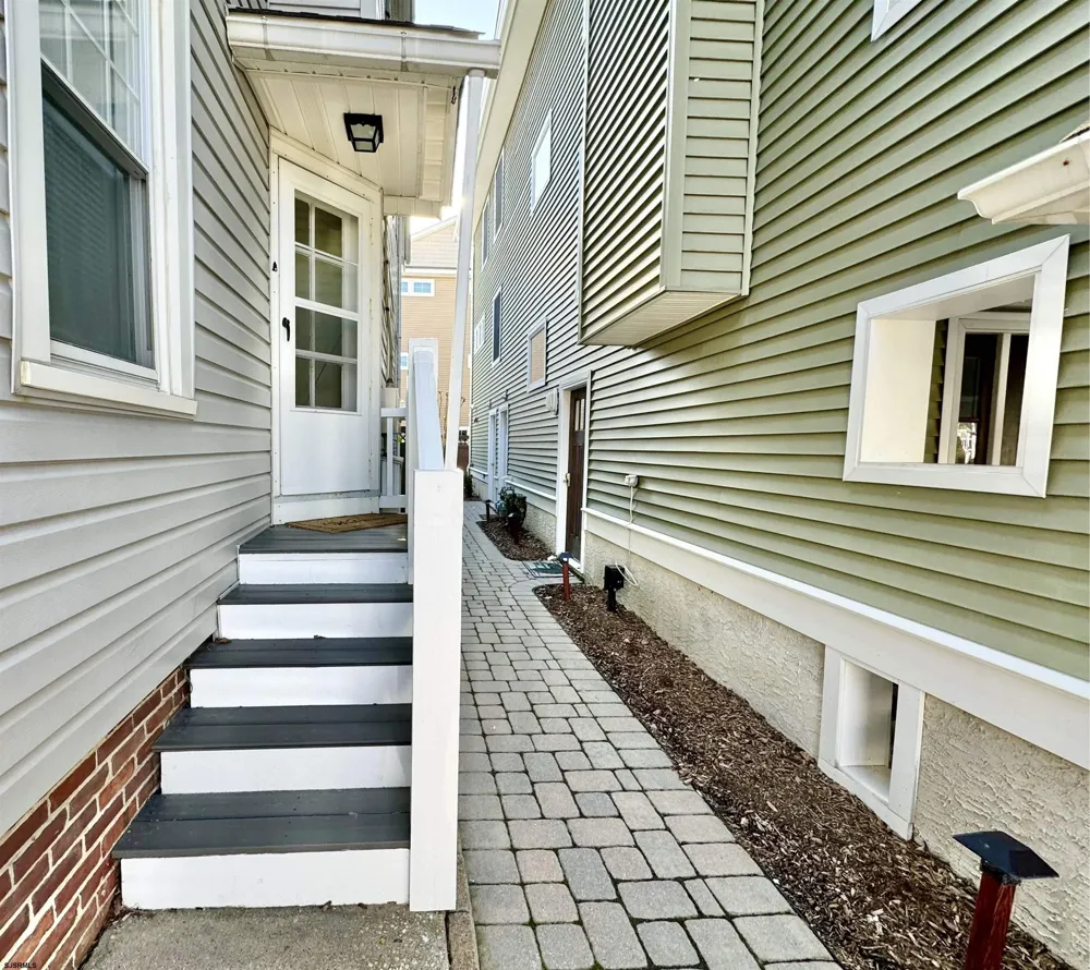 828 Second St. Ocean City, NJ 08226