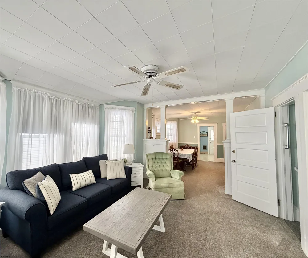 828 Second St. Ocean City, NJ 08226