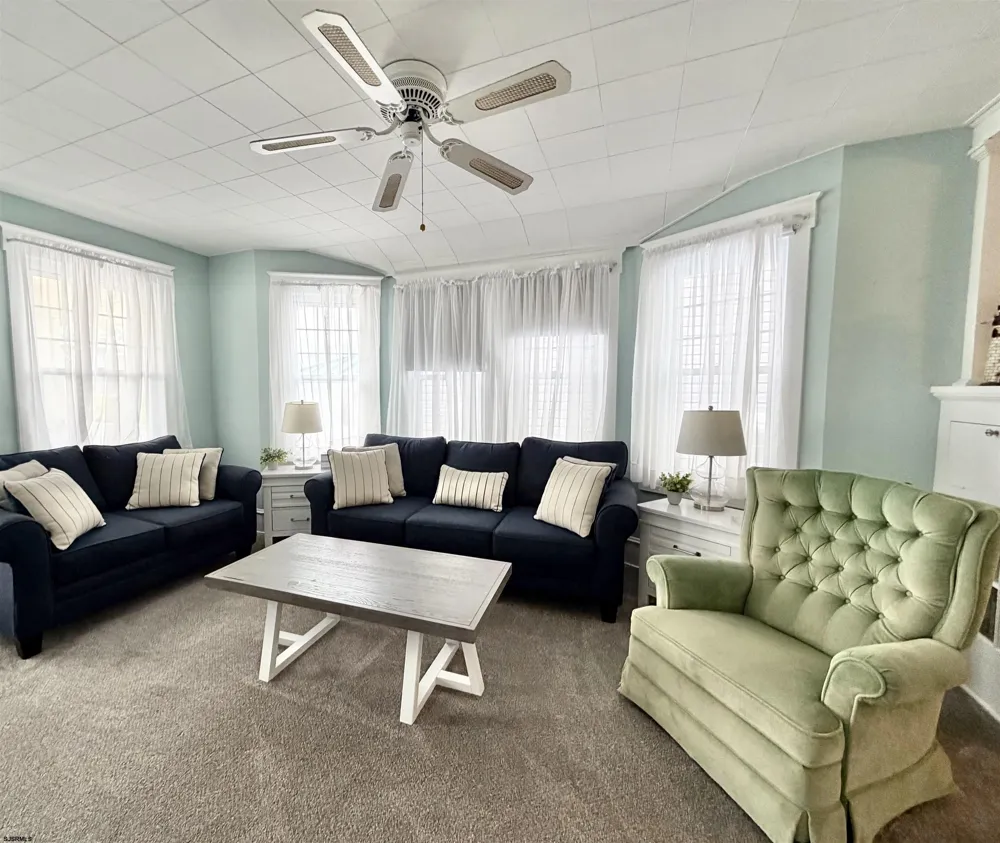 828 Second St. Ocean City, NJ 08226