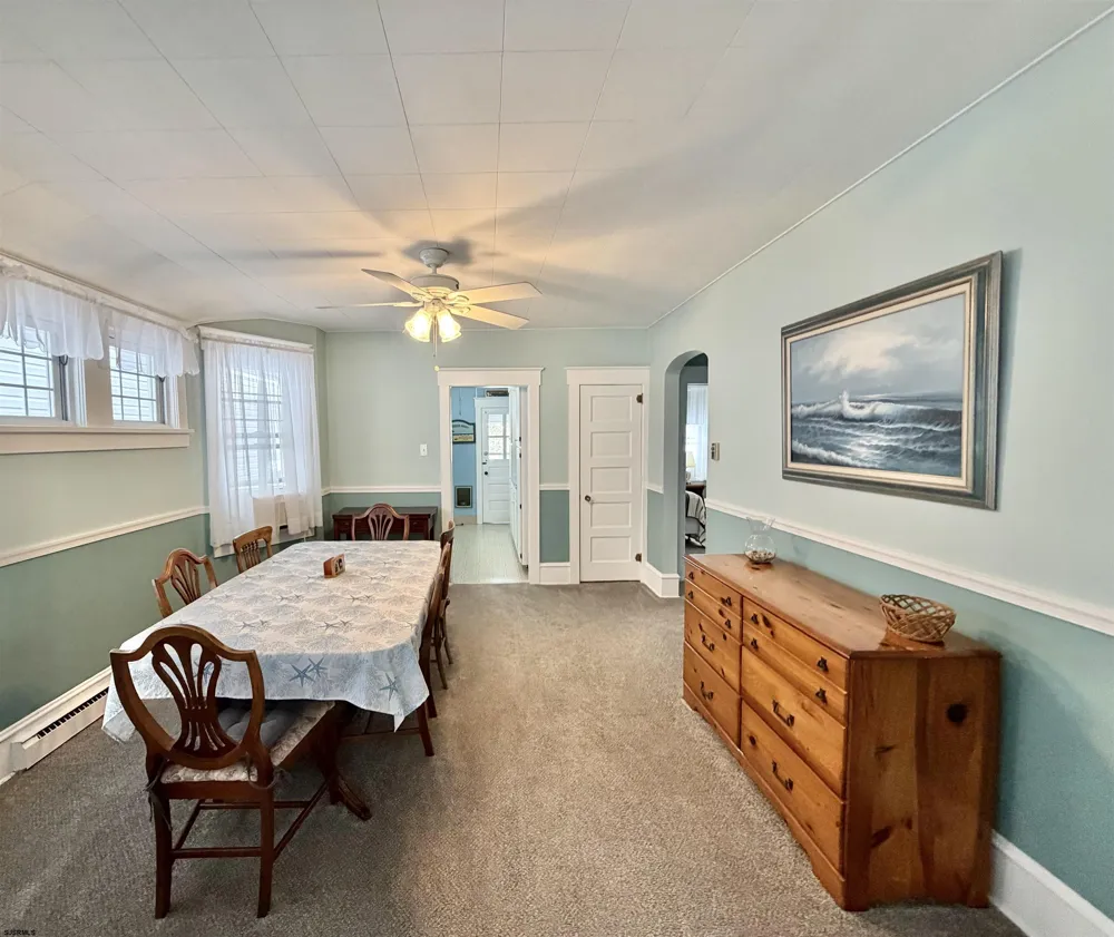 828 Second St. Ocean City, NJ 08226