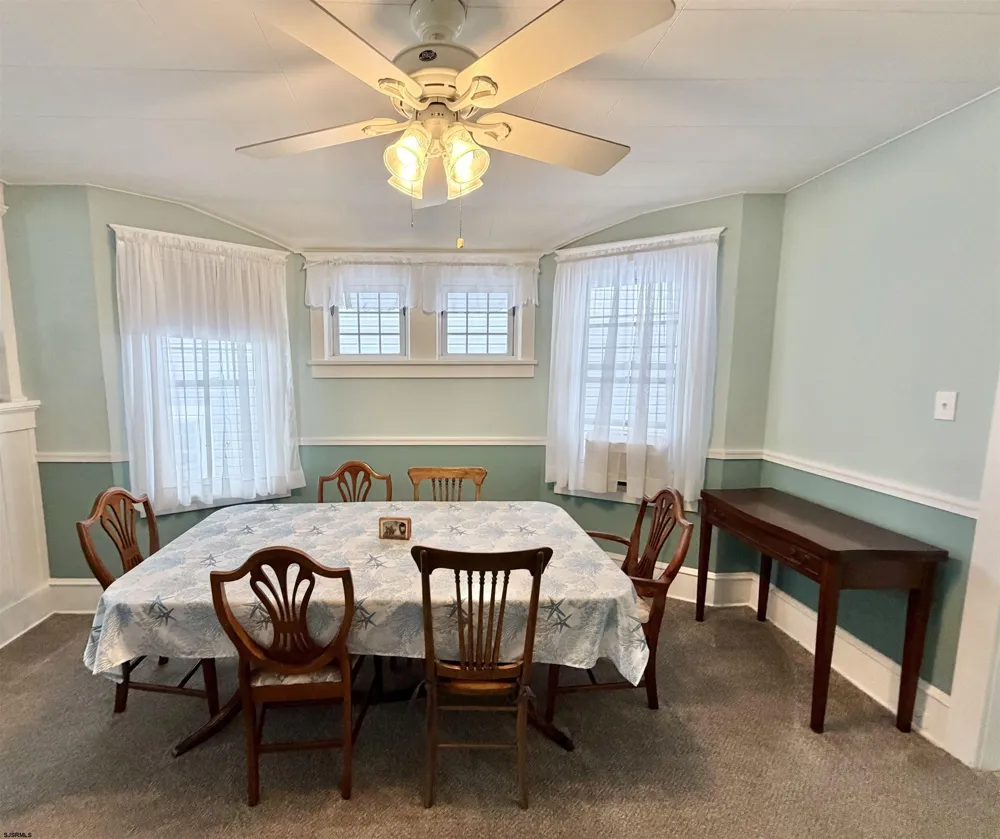 828 Second St. Ocean City, NJ 08226