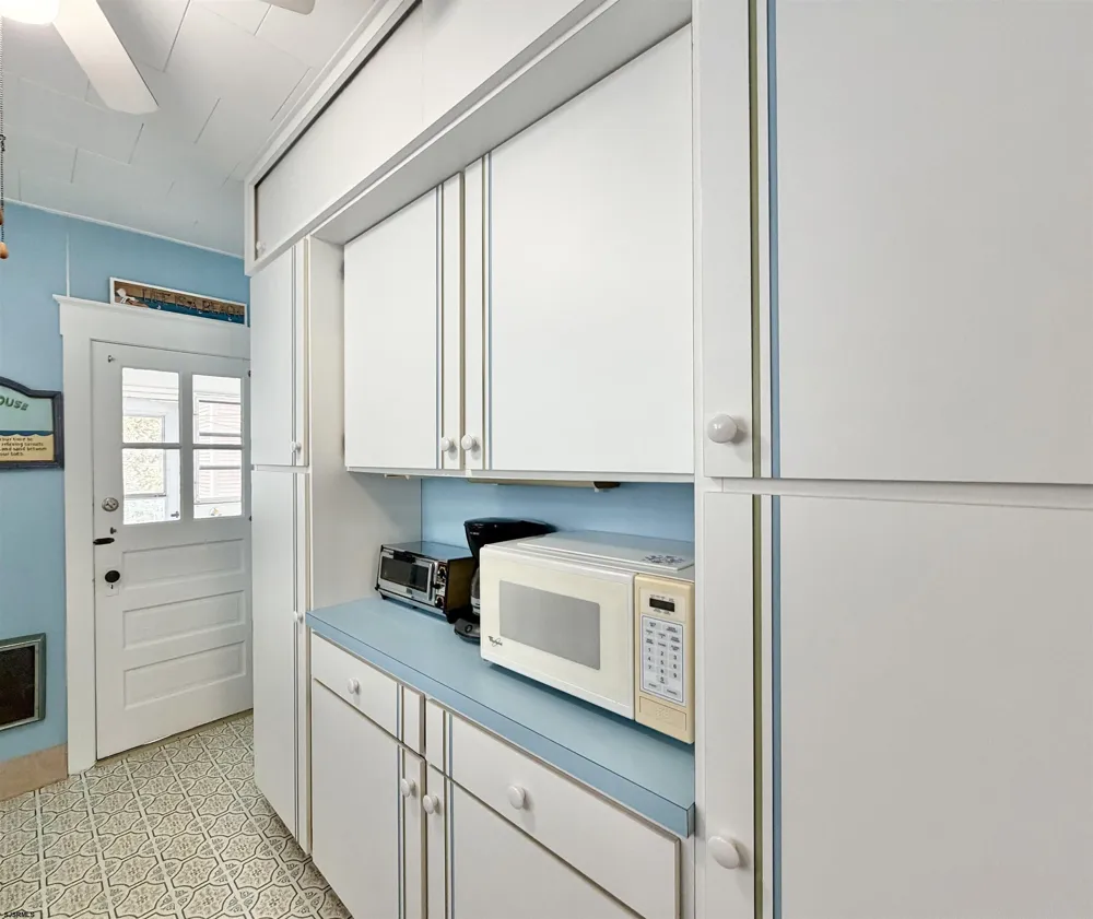 828 Second St. Ocean City, NJ 08226