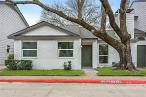 9524 Military Parkway #7001