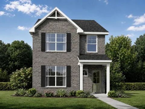 5223 Timbercrest Lane