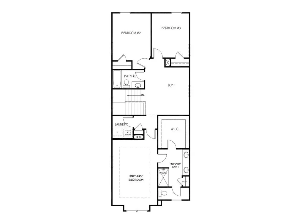 5223 Timbercrest Lane Powder Springs, GA 30127