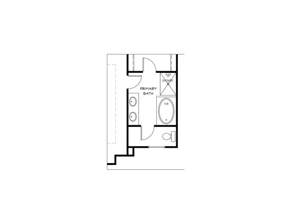 5223 Timbercrest Lane Powder Springs, GA 30127