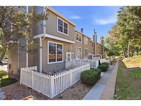 8199 Welby Road #1406