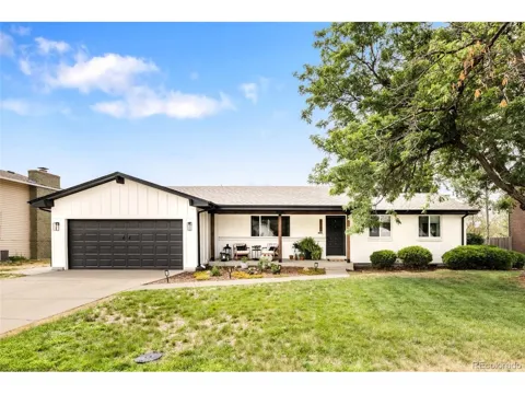 11740 W 72nd Place