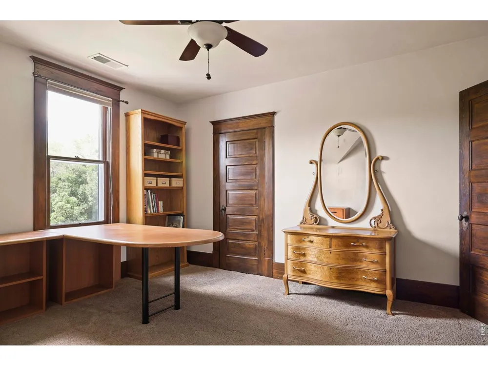9916 County Road 48 1/2 Milliken, CO 80543