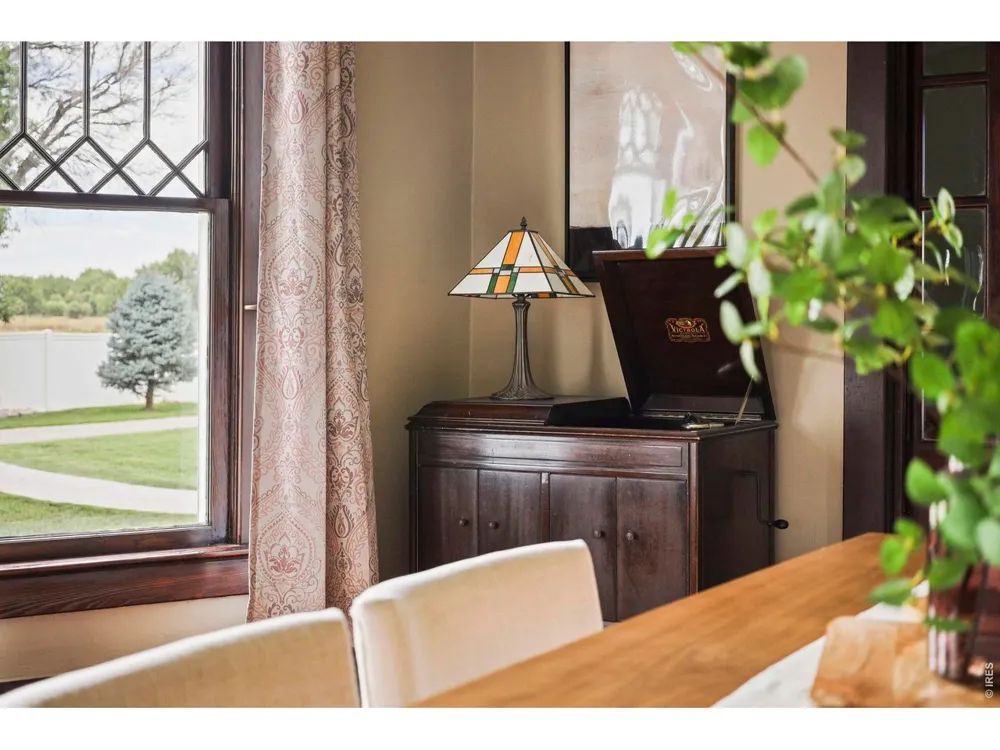 9916 County Road 48 1/2 Milliken, CO 80543